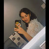 kimberlymaga265